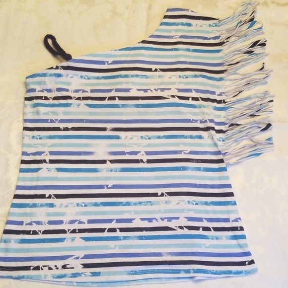 Justice top - Picture 2 of 2